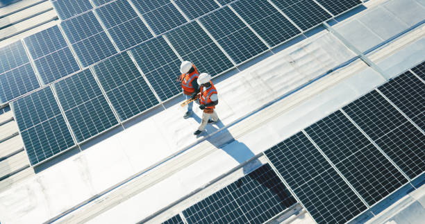 Lebanon South, PA Roofing Service Company