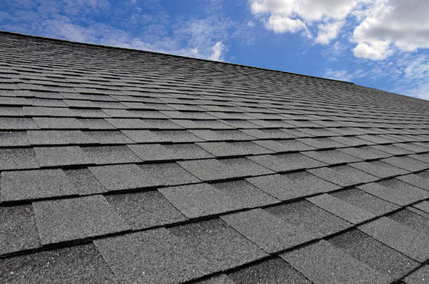 Best Green or Eco-Friendly Roofing Solutions  in Lebanon South, PA
